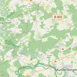 kanister handpumpe OLIVY