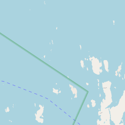 campsites in Eckerö / Åland - Finland