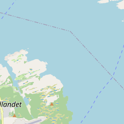 Campingplatze In Kristiansund Norwegen