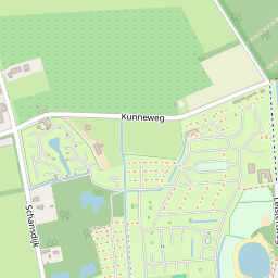 senkrecht markise Senkrechtmarkise 'Azurian'