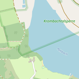 dachzelt camping Dachzelt fr 4 Personen fr dein Auto