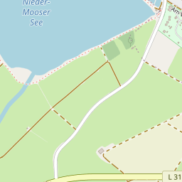 luftmatratze camping selbstaufblasend Deryan Air Bed - Zelfopblazend met ingebouwde Pomp - Luchtbed Kamperen -  Inclusief tas