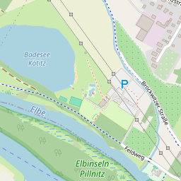 camping isomatte Camping Isomatte mit Schaumfllung